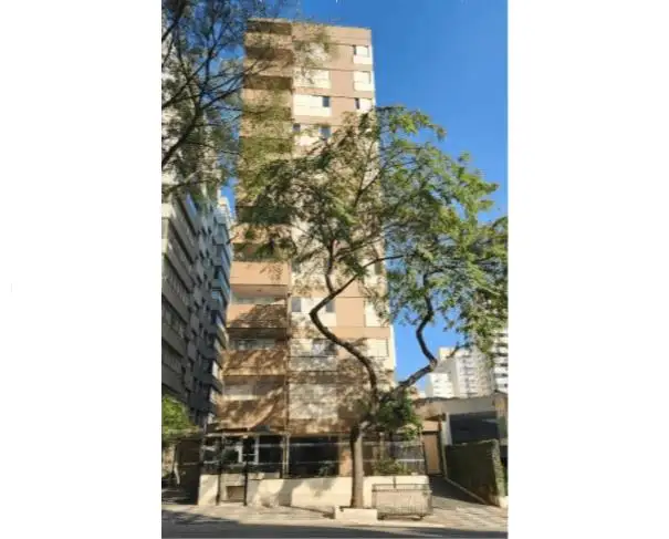 Imóveis em leilão em São Paulo