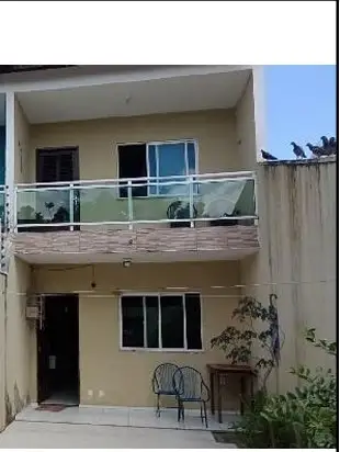 Imóvel em leilão - RUA BRILHANTE, N. 108, QD 70, METADE LT 33 E LT 34, TERRENO B, MONDUBIM, FORTALEZA, CE