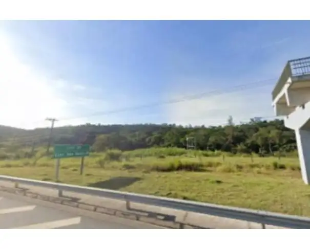 Terrenos em leilão em Itaquaquecetuba