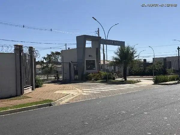 Casa em leilão em Ribeirão Preto