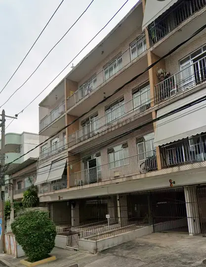 Imóvel em leilão em Brasília