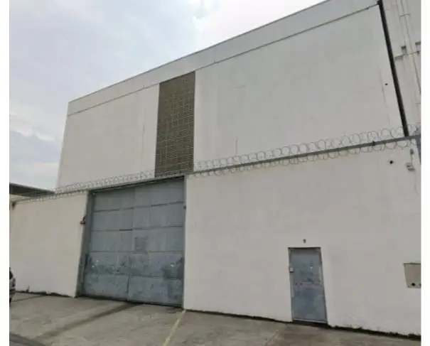 Comerciais em leilão em Rio de Janeiro