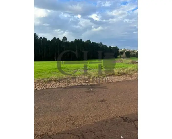 FRAÇÃO IDEAL DE 50% (ÁREA TOTAL: 48.400,00m²) - QUEDAS DO IGUAÇU/PR