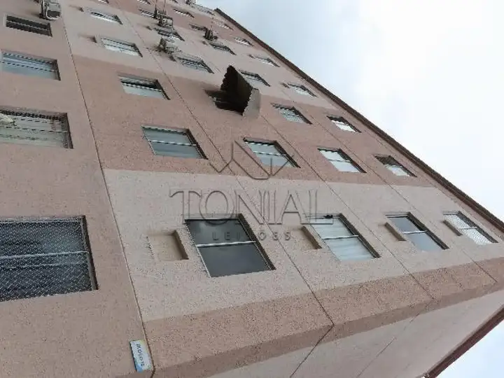 Apartamento em leilão em Camaçari