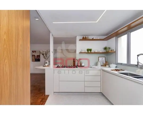 Residenciais em leilão em São Paulo