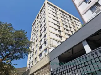 Imóvel em leilão em Rio de Janeiro