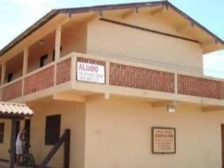 APARTAMENTO EM ARROIO DO SAL/RS
