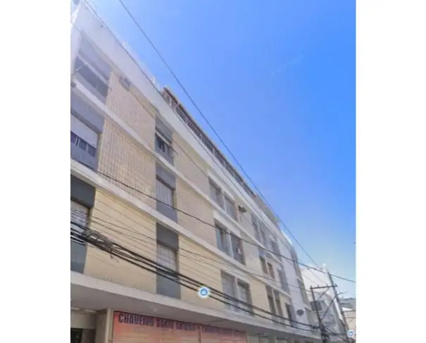 Residenciais em leilão em Campinas