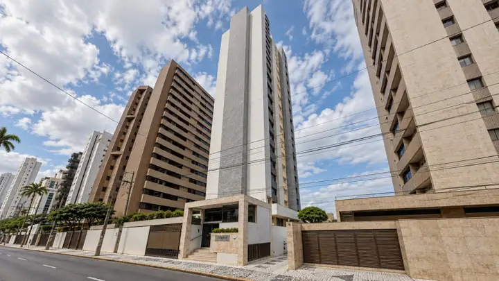 Terreno em leilão em Jaboatão dos Guararapes