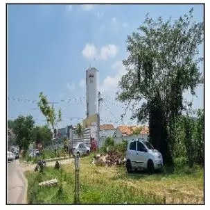 Casa em leilão em Itaboraí