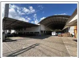 Imóvel em leilão - AVENIDA ARISTÓTELES MENICUCCI, N. 76 A 120, WALDIR FURTADO AMORIM, CACHOEIRO DE ITAPEMIRIM, ES