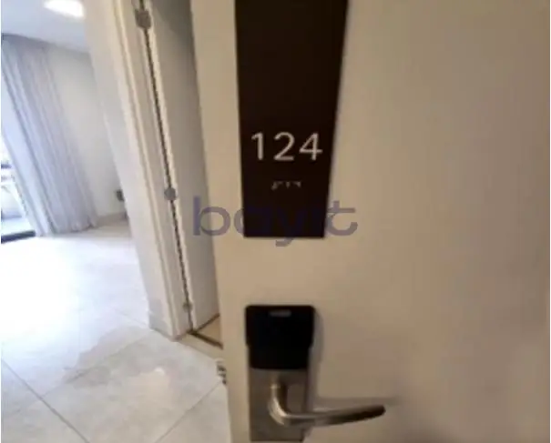 Residenciais em leilão em São Paulo