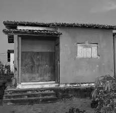 Casa em leilão em Ceará-Mirim
