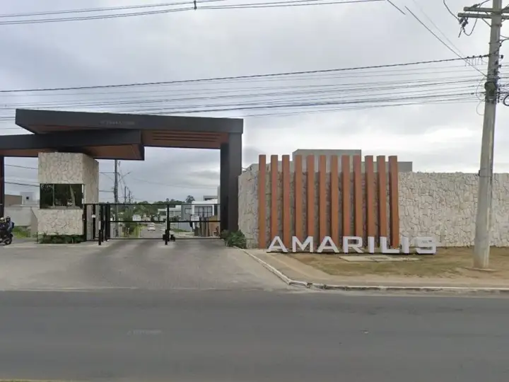 Casa em leilão em Feira de Santana