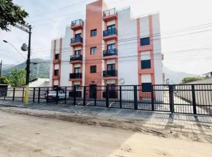 Apartamento em leilão em Porto Alegre