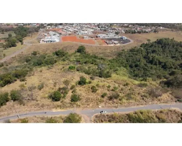 Rurais em leilão em Goiânia