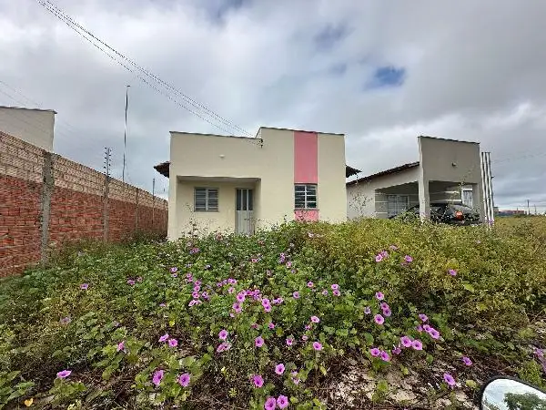 Casa em leilão em Altos