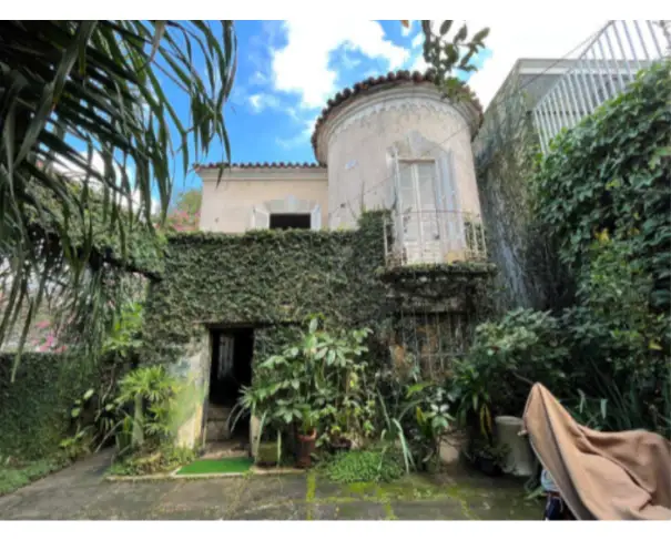 Residenciais em leilão em São Paulo