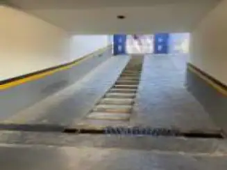 Apto A.T. 56,11 m² - Novo Bela Vista, Formiga/MG