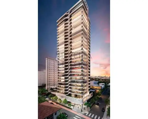 Residenciais em leilão em São Paulo