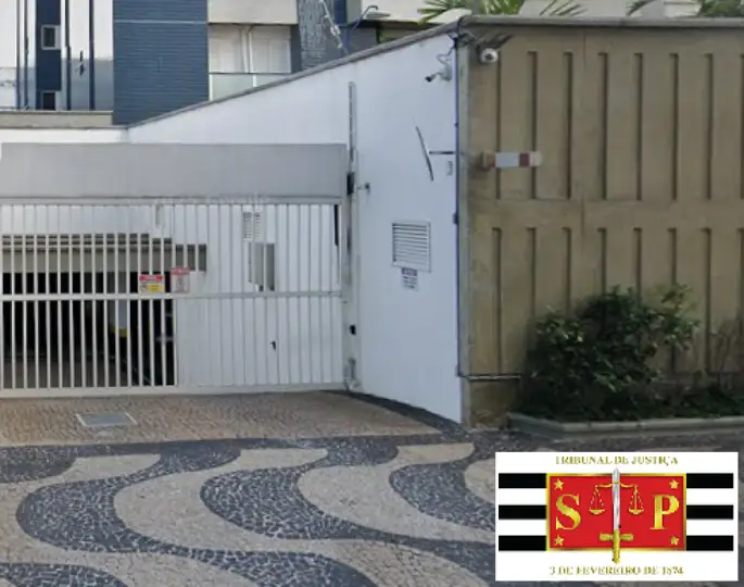 Apartamento em leilão em Campinas