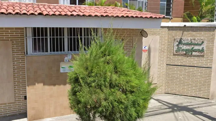 Apartamento em leilão em Fortaleza