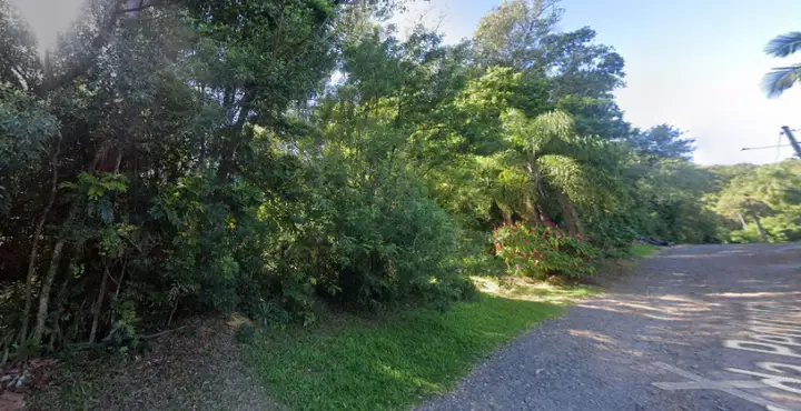 Terreno em leilão em Santa Cruz do Sul