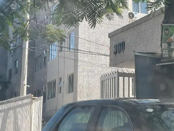 Imóvel em leilão - RUA EDGAR LOUREIRO VALDETARO, N. 300, Apto 505, BL 01, PAVUNA, RIO DE JANEIRO, RJ