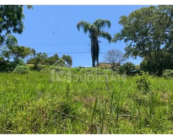 Terrenos em leilão em Vargem Grande Paulista
