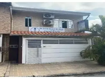 Casa em leilão em Poá