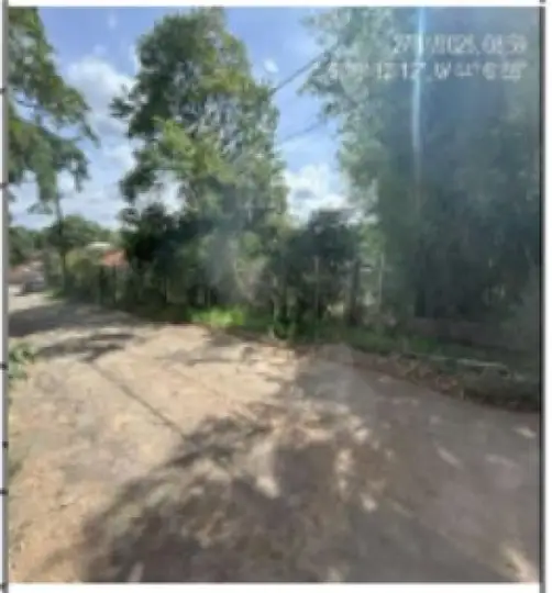 TERRENO (10.012,00m²) - CAPIM BRANCO/MG (1555536263781)