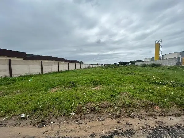 Imóvel em leilão - TRAVESSÃO DE SÃO MATHEUS, N. SN, 1B4,, SAO PEDRO DA ALDEIA, SAO PEDRO DA ALDEIA, RJ