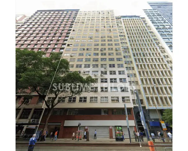 Comerciais em leilão em Rio de Janeiro