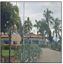 Terreno em leilão em Itu