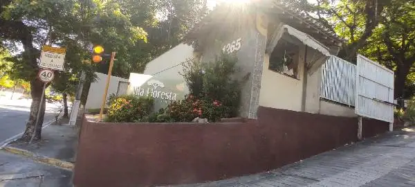 Terreno em leilão em Niterói