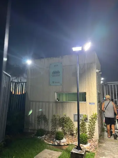 Apartamento em leilão em Recife