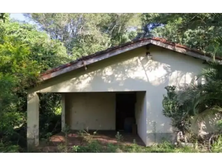 Casa em leilão em Itatiba