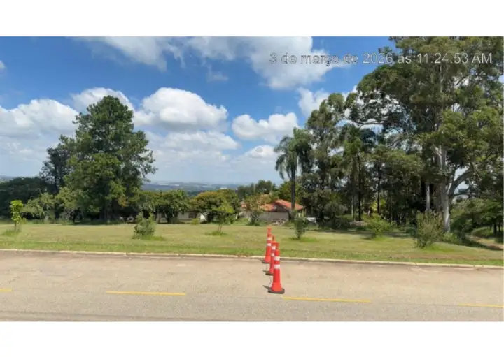 Casa em leilão em Itu