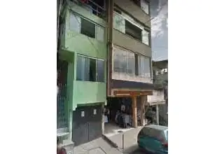 Leilão Judicial de Imóvel em Paraisópolis - Não informado