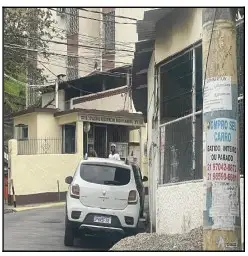 Apartamento em leilão em Rio de Janeiro