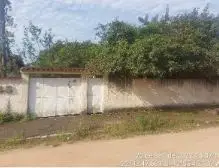 Casa em leilão em Itaboraí