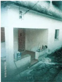 Imóvel em leilão - RUA EXPEDICIONARIO HIVIO DOMENICO NALIATO, N. 250, COELHO, SAO GONCALO, RJ