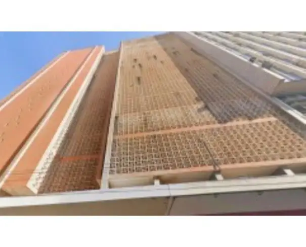 Residenciais em leilão em Ribeirão Preto