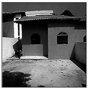 Imóvel em leilão - RUA ITALIA, N. 1115, CS 03, GUAXINDIBA, SAO GONCALO, RJ