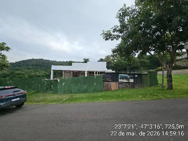 Casa em leilão em Itupeva