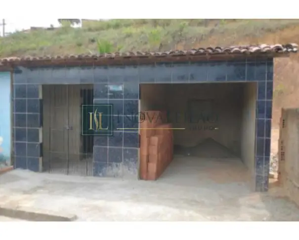 Direitos Poss. Imóvel nº 4512 c/ 49,18m² - Joaquim Nabuco