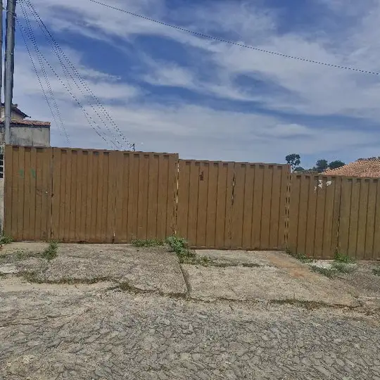 Casa em leilão em Matozinhos