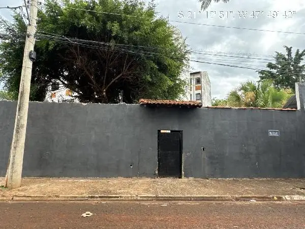 Imóvel em leilão - R DA CRECHE, N. 270, Apto 32A, BL F, JARDIM JOAO ROSSI, RIBEIRAO PRETO, SP