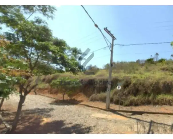 Órgãos Públicos/entidades em leilão em Ubá