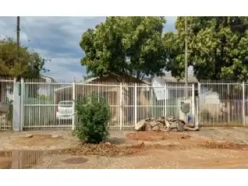Casa em leilão em Alvorada